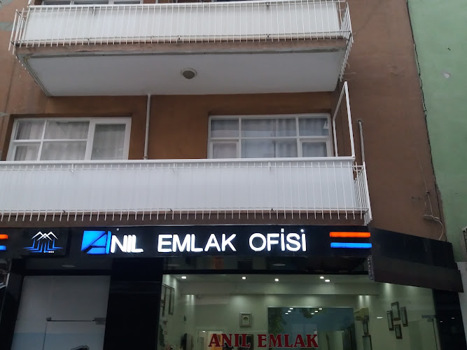 Anıl | Balçova Emlak | İzmir Gayrimenkul Danışmanlığı