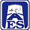 Al Ansari Engineering Services LLC الانصاري للخدمات الهندسية