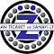 Öz Rulman Ticaret ve Sanayi Limited Şirketi