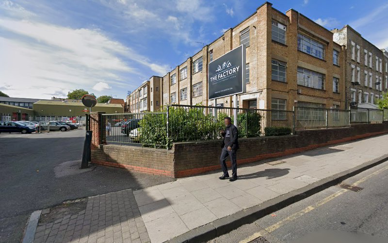 Mark Ivan Photography