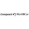 Rent A Car Compexit
