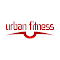 Urban Fitness Milano Massaia