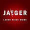 Jaeger - Leder Reise Mode