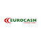 Eurocash Cash & Carry Kraków - Hurtownia spożywcza