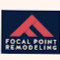 Focal Point Remodeling