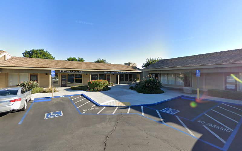 King Technologies Inc