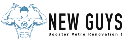 New Guys Home Decoration And rennovation