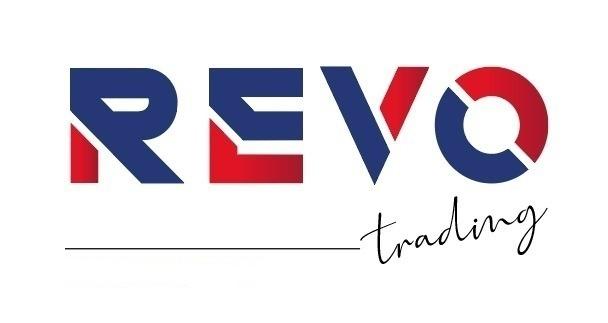 REVOTRADİNG