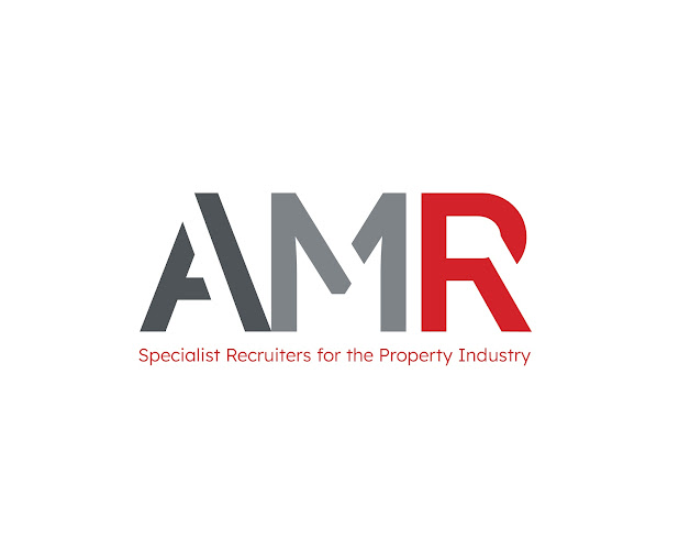 AMR Specialist Recruiters - Property Jobs - Estate Agency Jobs