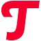Teufel Store Köln