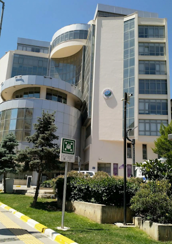 T.C. Balçova Belediyesi