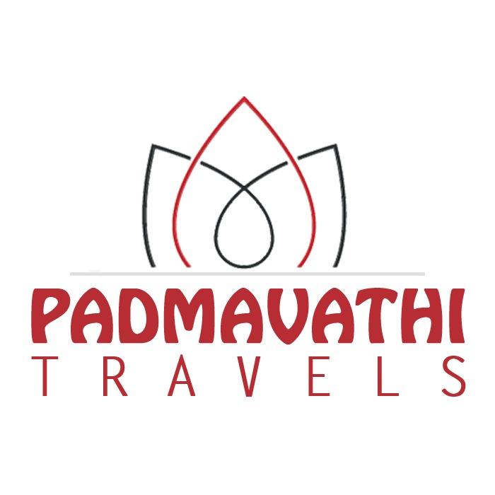 Padmavathi Travels T-Nagar