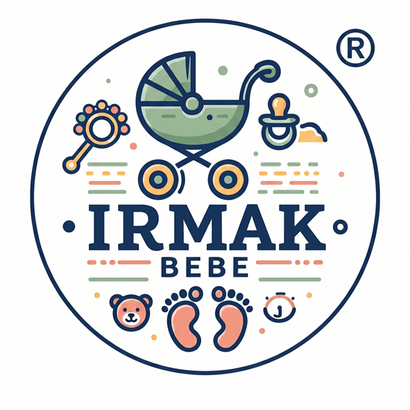IRMAK BEBE