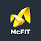McFIT Fitnessstudio Köln Bayenthal