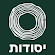 יסודות עבודות עץ