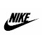 Nike Barcelona PDG
