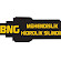 BNG Mühendislik Hidrolik Silindir Mak. San. ve Tİc. Ltd. Şti.