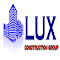 Lux Construction Group - Remodeling For Dentists Doctors Urgent Care & Radiology