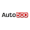 Auto 500