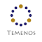 ASD Temenos Gym & Wellness