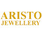Aristo Jewellery