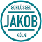 Schlüsseldienst Schlüssel Jakob
