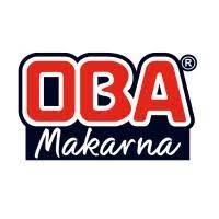 OBA FOOD GIDA SAN.TİC.A.Ş.