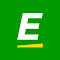 Europcar Autovermietung Köln Deutz