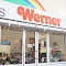 45 years Schuhhaus Werner brand children s shoes in Cologne!
