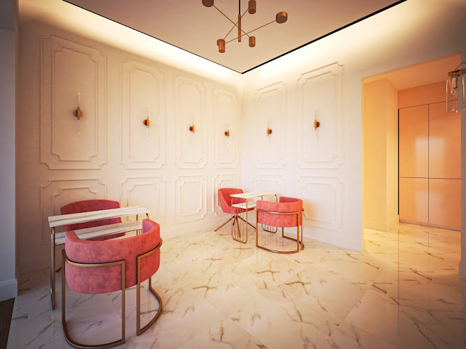 Loresima Güzellik ve Zayıflama Merkezi Tuzla Buz Lazer Epilasyon + Hydrafacial Cilt Bakımı + Microblading + Protez Tırnak