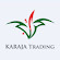Karajah Trading Est.