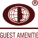 GÜNO Hotel Guest Amenities Co. (GÜNO Pazarlama Reklamcılık Turizm Sanayi ve Ticaret A.Ş.)