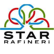 STAR RAFİNERİ ANONİM ŞİRKETİ