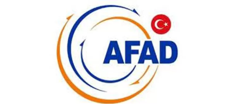 AFAD